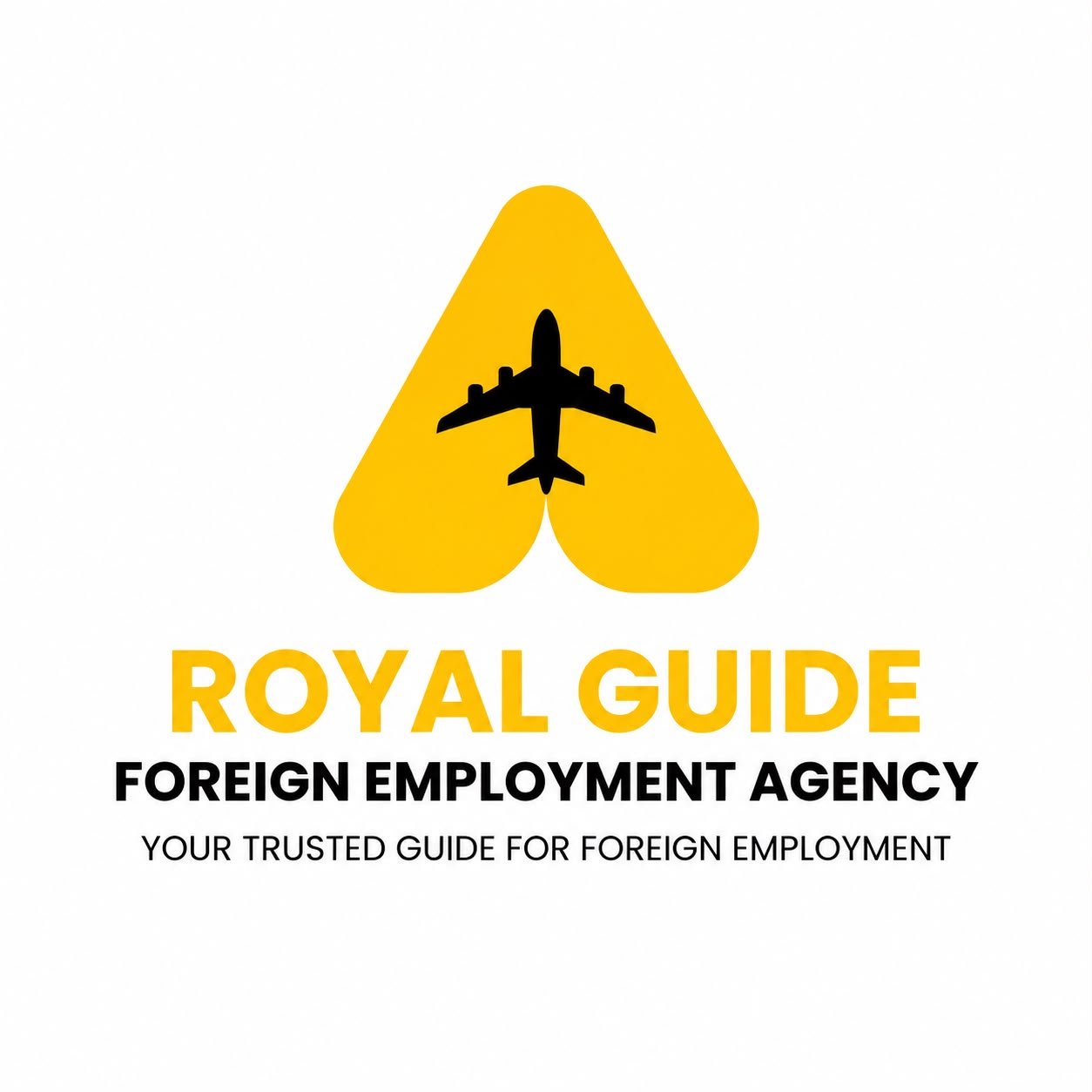 Royal Guide Employments (Pvt) Ltd